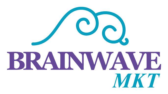 BRAINWAVE-MKT